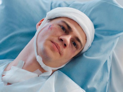 Любовь Веры