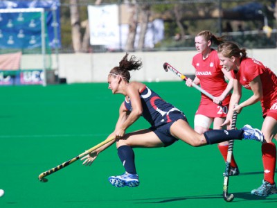 Индорхоккей. Международный турнир Кубок Содружества. Финал (Мужчины)