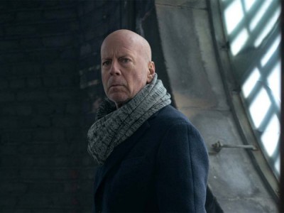 Приказано: уничтожить