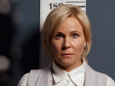 Теорема Пифагора