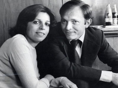 Проклятие клана Онассисов