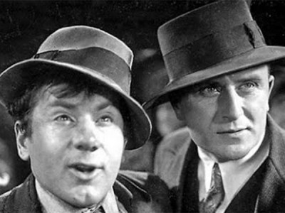 Праздник святого Иоргена