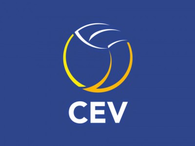 Волейбол. Лига чемпионов. Мужчины