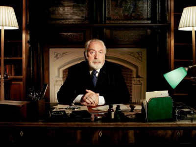 Карты убийств