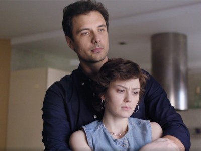 Главное желание