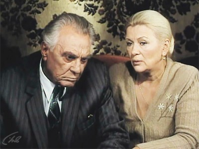 Любить по-русски-2 (4)