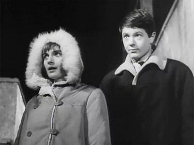 День без числа