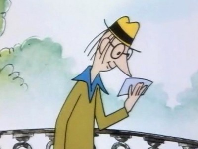 И смех и грех