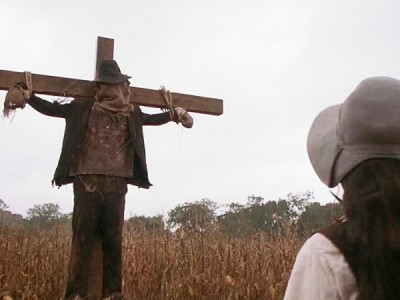 Мёртвые пташки