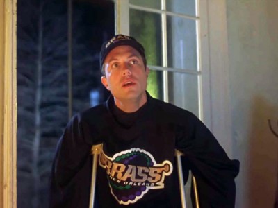 Превыше всего