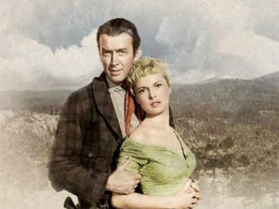 Голая шпора