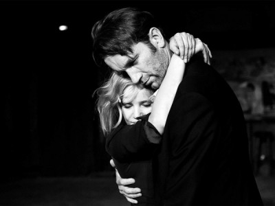 Холодная война