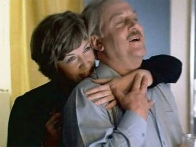 Время отдыха с субботы до понедельника