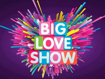 Big Love Show-2025