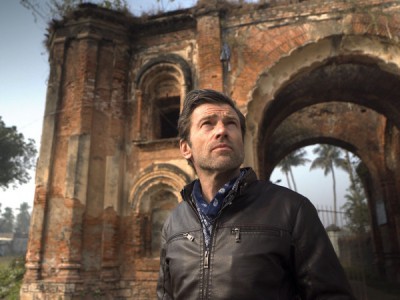 Как найти приключения