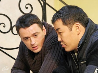 Основная версия