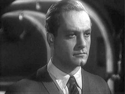 Вдали от Родины