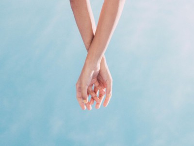 Дыхательные практики с Тельманом Манвеляном