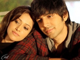 Анатомия любви