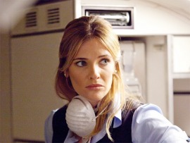 Карантин-2: Терминал