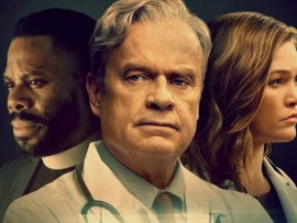 Цена ошибки