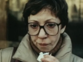 Долой коммерцию на любовном фронте!