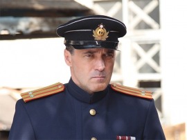 Программа передач в Калининграде на сегодня, на неделю: все каналы