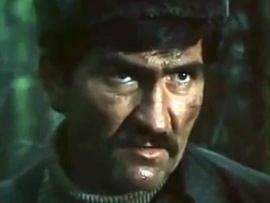Жду и надеюсь