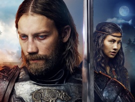 Сердце Пармы