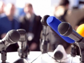 Открытый диалог