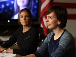 Семейные узы