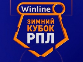 Футбол. Winline Зимний кубок РПЛ. Прямая трансляция из ОАЭ