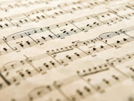 Клуб песни Восток. Поющее сердце