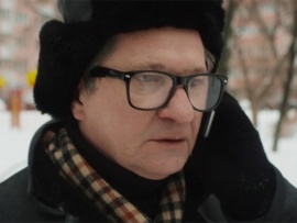 Исповедь мизантропа