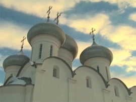 Наука верующих или вера ученых