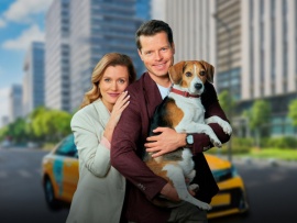 Случайные встречи