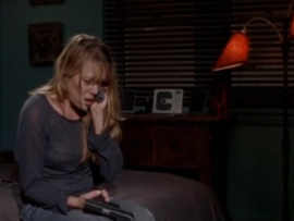 Ожидайте ответа