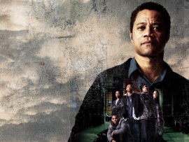 Жизнь короля