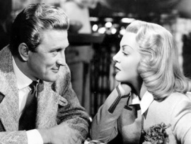 Злые и красивые