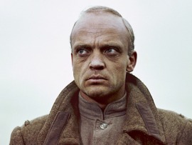 Владислав Дворжецкий. Смертельное одиночество