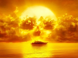 Бойтесь ходячих мертвецов