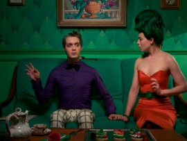 Вкуснейшая моя