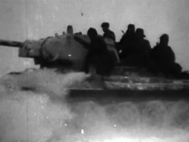 Война за память