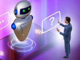 Что машины не могут делать? Или АI-2020