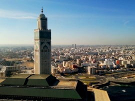 Жизнь других