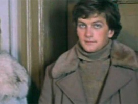 Только вдвоём