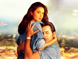 Что сказать?