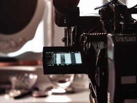 Прямая линия главы Республики Алтай