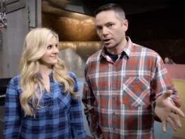 Наука выживания