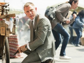 007: Координаты Скайфолл (6)